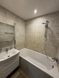 �����������/����� ������/���. ����� ������, 22 ���� 5