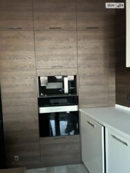 ������� �������� ���������� ������� �����. (����� ����������), 2�, ���, ����������� ���� 4