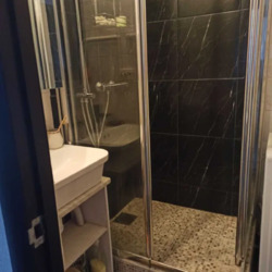 Здається квартира Київ, Оболонський, Бережанська вул., 14 фото 15 Здається квартира Київ, Оболонський, Бережанська вул., 14 фото 15