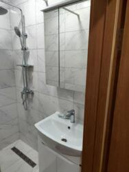 ������� �������� ��������� ���., 27, ���, ������������, �. ����������� ���� 5