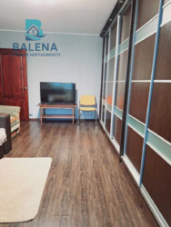 Оренда 3 К, Вербицького, 4,м. Харківська фото 6 Оренда 3 К, Вербицького, 4,м. Харківська фото 6