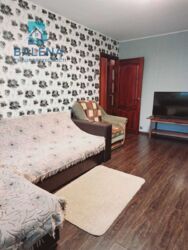 Оренда 3 К, Вербицького, 4,м. Харківська фото 5 Оренда 3 К, Вербицького, 4,м. Харківська фото 5