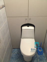 �����������/����� ������/��� ����� ������, 57 ���� 6