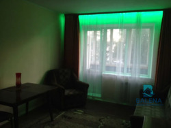 �����������/����� ������/��� ����� ������, 57 ���� 4