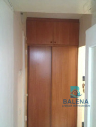 �����������/����� ������/��� ����� ������, 57 ���� 5