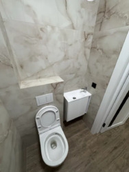 Здається квартира Київ, Голосіївський, Метрологічна вул., 107 фото 9 Здається квартира Київ, Голосіївський, Метрологічна вул., 107 фото 9