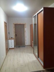 �������������/������ �������������, 52 ���� 9