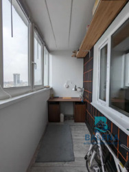 Здається квартира Київ, Шевченківський, Підгірна вул., 12 фото 4 Здається квартира Київ, Шевченківський, Підгірна вул., 12 фото 4