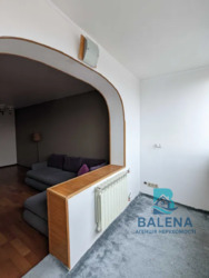 Здається квартира Київ, Шевченківський, Підгірна вул., 12 фото 3 Здається квартира Київ, Шевченківський, Підгірна вул., 12 фото 3