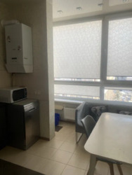 1 �� �������� � Park Land. ���� 4