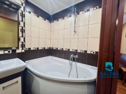 Шевченківський/Політехнічний інститут/вулиця Богдана Гаврилишина, 4 фото 9 Шевченківський/Політехнічний інститут/вулиця Богдана Гаврилишина, 4 фото 9