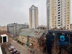 Шевченківський/Політехнічний інститут/вулиця Богдана Гаврилишина, 4 фото 10 Шевченківський/Політехнічний інститут/вулиця Богдана Гаврилишина, 4 фото 10