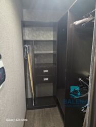 �����������/�������/�������� �����������,11 ���� 11