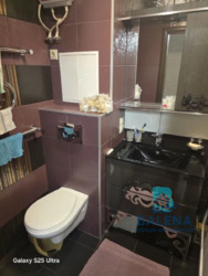 �����������/�������/�������� �����������,11 ���� 10