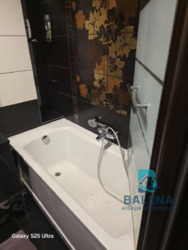 �����������/�������/�������� �����������,11 ���� 9