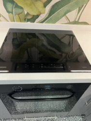 �����������/��쳿�����/���. ��쳿�����, 16 ���� 6