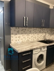 ������� �������� ����������� �����. (�������� 40-���� ������), 11, ���, ����������� ���� 14