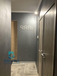 ������� �������� ����������� �����. (�������� 40-���� ������), 11, ���, ����������� ���� 13