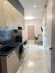 ����������/�� ����������/���. ������ ����������, 34-� ���� 23