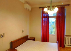 ������/����������/�-� ̳����������,13 ���� 4