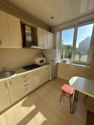 Здається квартира Лесі Українки бульв., 8, Київ, Печерський фото 7 Здається квартира Лесі Українки бульв., 8, Київ, Печерський фото 7