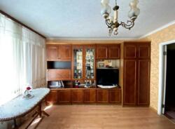 ������/�������������/ ���. ������,46 ���� 5