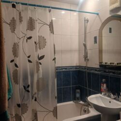 ������ - 2-� ��. ���. ����������, 11 (���������) ���� 11