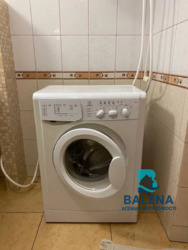 Здається квартира Київ, Солом'янський, Генерала Генадія Воробйова вул. (Курська) фото 11 Здається квартира Київ, Солом'янський, Генерала Генадія Воробйова вул. (Курська) фото 11