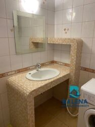 Здається квартира Київ, Солом'янський, Генерала Генадія Воробйова вул. (Курська) фото 12 Здається квартира Київ, Солом'янський, Генерала Генадія Воробйова вул. (Курська) фото 12