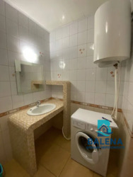 Здається квартира Київ, Солом'янський, Генерала Генадія Воробйова вул. (Курська) фото 13 Здається квартира Київ, Солом'янський, Генерала Генадія Воробйова вул. (Курська) фото 13