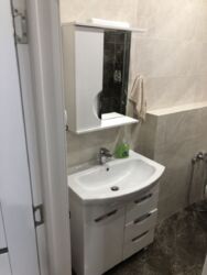 ������/������������/�� Time/ ���. ���������� �����������, 38 ���� 7