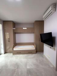 ����������/�� ����������/���. ������ ����������, 34-� ���� 18