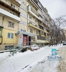 Здається квартира Кавказька вул., 11, Київ, Солом'янський, м. Вокзальна фото 12 Здається квартира Кавказька вул., 11, Київ, Солом'янський, м. Вокзальна фото 12