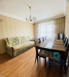 Здається квартира Кавказька вул., 11, Київ, Солом'янський, м. Вокзальна фото 10 Здається квартира Кавказька вул., 11, Київ, Солом'янський, м. Вокзальна фото 10