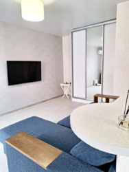 Здається квартира Київська, Києво-Святошинський, Софіївська Борщагівка, Щаслива, 7а фото 15 Здається квартира Київська, Києво-Святошинський, Софіївська Борщагівка, Щаслива, 7а фото 15