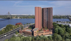 ������ 1-������� �������� � �� DOCK32 - ���������-����������, 27 ���� 2