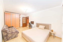 Оренда 1 кімнатної квартири Героїв Дніпра фото 1 Оренда 1 кімнатної квартири Героїв Дніпра фото 1