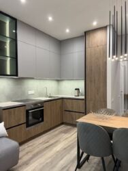 ������������� �������� 11 �1 �� �������� ���� 1