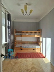 Солом'янський/Вокзальна/вул.Єреванська, 17 фото 4 Солом'янський/Вокзальна/вул.Єреванська, 17 фото 4