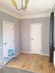 Солом'янський/Вокзальна/вул.Єреванська, 17 фото 5 Солом'янський/Вокзальна/вул.Єреванська, 17 фото 5