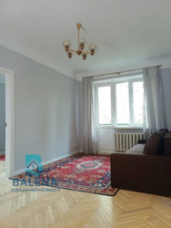 Солом'янський/Вокзальна/вул.Єреванська, 17 фото 3 Солом'янський/Вокзальна/вул.Єреванська, 17 фото 3