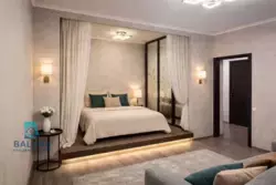 Здається квартира Василя Симоненка вул., 5А, Київ, Голосіївський фото 9 Здається квартира Василя Симоненка вул., 5А, Київ, Голосіївський фото 9