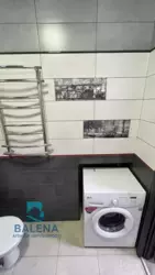 Здається квартира Василя Симоненка вул., 5А, Київ, Голосіївський фото 10 Здається квартира Василя Симоненка вул., 5А, Київ, Голосіївський фото 10