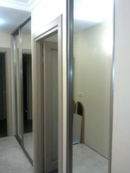 Здається квартира Київ, Солом'янський, Відрадний, Вацлава Гавела бульв. (Івана Лепсе), 83 фото 6 Здається квартира Київ, Солом'янський, Відрадний, Вацлава Гавела бульв. (Івана Лепсе), 83 фото 6