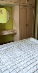 ������/������������/���. ��������, 13 ���� 9