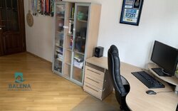 Голосіївський/Деміївська/провул.Феодосійський, 14А фото 9 Голосіївський/Деміївська/провул.Феодосійський, 14А фото 9