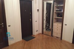 Голосіївський/Деміївська/провул.Феодосійський, 14А фото 8 Голосіївський/Деміївська/провул.Феодосійський, 14А фото 8