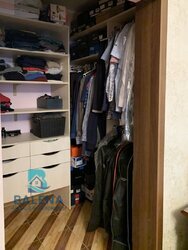 Голосіївський/Деміївська/провул.Феодосійський, 14А фото 7 Голосіївський/Деміївська/провул.Феодосійський, 14А фото 7