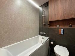 ������� �������� ���, ����������, �� �������� ���� 9