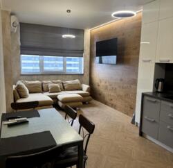 Оренда/Дніпровський/Євгена Сверстюка, 6-Г/ЖК «Галактика» фото 2 Оренда/Дніпровський/Євгена Сверстюка, 6-Г/ЖК «Галактика» фото 2